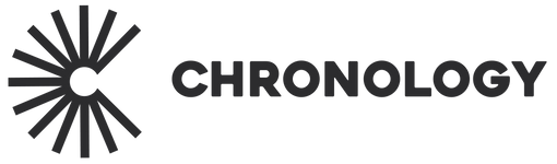 Chronology