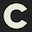 Chronology logo